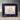 11 x 14 Premium Diploma Ornate Wood Frame, Glossy Black Finish, 16 Matboard colors available, Conservation Acrylic, anti Acid foam board