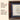 11 x 14 Premium Diploma Ornate Wood Frame, Dark Walnut With Gold, 16 Matboard colors available, Conservation Acrylic, anti Acid foam board