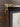 11 x 14 Premium Diploma Ornate Wood Frame, Dark Walnut With Gold, 16 Matboard colors available, Conservation Acrylic, anti Acid foam board