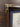 11 x 14 Premium Diploma Ornate Wood Frame, Dark Walnut With Gold, 16 Matboard colors available, Conservation Acrylic, anti Acid foam board