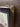 11 x 14 Premium Diploma Ornate Wood Frame, Dark Walnut With Gold, 16 Matboard colors available, Conservation Acrylic, anti Acid foam board