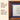 11 x 14 Premium Diploma Ornate Wood Frame, Mapple Finish, 16 Matboard colors available, Conservation Acrylic, anti Acid foam board
