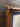 11 x 14 Premium Diploma Ornate Wood Frame, Mapple Finish, 16 Matboard colors available, Conservation Acrylic, anti Acid foam board