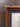 11 x 14 Premium Diploma Ornate Wood Frame, Mapple Finish, 16 Matboard colors available, Conservation Acrylic, anti Acid foam board