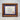 11 x 14 Premium Diploma Ornate Wood Frame, Mapple Finish, 16 Matboard colors available, Conservation Acrylic, anti Acid foam board