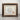 11 x 14 Premium Diploma Ornate Wood Frame, Rustic Dark Wood, 16 Matboard colors available, Conservation Acrylic, anti Acid foam board