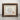 11 x 14 Premium Diploma Ornate Wood Frame, Rustic Dark Wood, 16 Matboard colors available, Conservation Acrylic, anti Acid foam board