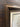 11 x 14 Premium Diploma Ornate Wood Frame, Rustic Dark Wood, 16 Matboard colors available, Conservation Acrylic, anti Acid foam board