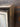 11 x 14 Premium Diploma Ornate Wood Frame, Rustic Dark Wood, 16 Matboard colors available, Conservation Acrylic, anti Acid foam board