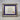 11 x 14 Premium Diploma Ornate Wood Frame, Antique Silver, 16 Matboard colors available, Conservation Acrylic, anti Acid foam board