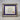11 x 14 Premium Diploma Ornate Wood Frame, Antique Silver, 16 Matboard colors available, Conservation Acrylic, anti Acid foam board