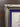 11 x 14 Premium Diploma Ornate Wood Frame, Antique Silver, 16 Matboard colors available, Conservation Acrylic, anti Acid foam board