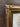 11 x 14 Premium Diploma Ornate Wood Frame, Antique Gold Finish, 16 Matboard colors available, Conservation Acrylic, anti Acid foam board