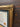 11 x 14 Premium Diploma Ornate Wood Frame, Antique Gold Finish, 16 Matboard colors available, Conservation Acrylic, anti Acid foam board