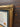 11 x 14 Premium Diploma Ornate Wood Frame, Antique Gold Finish, 16 Matboard colors available, Conservation Acrylic, anti Acid foam board