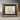 11 x 14 Premium Diploma Ornate Wood Frame, Antique Gold Finish, 16 Matboard colors available, Conservation Acrylic, anti Acid foam board