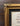8.5 x 11 Premium Diploma Ornate Wood Frame, Antique Gold Finish, 16 Matboard colors available, Conservation Acrylic, anti Acid foam board