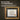 11 x 14 Premium Diploma Ornate Wood Frame, Antique Gold Finish, 16 Matboard colors available, Conservation Acrylic, anti Acid foam board