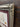 8.5 x 11 Premium Diploma Ornate Wood Frame, Antique Silver Finish, 16 Matboard colors available, Conservation Acrylic, anti Acid foam board