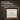 8.5 x 11 Premium Diploma Ornate Wood Frame, Rustic Dark Wood, 16 Matboard colors available, Conservation Acrylic, anti Acid foam board