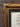 8.5 x 11 Premium Diploma Ornate Wood Frame, Marble Gold Finish, 16 Matboard colors available, Conservation Acrylic, anti Acid foam board