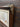 8.5 x 11 Premium Diploma Ornate Wood Frame, Dark Walnut With Gold, 16 Matboard colors available, Conservation Acrylic, anti Acid foam board
