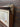 8.5 x 11 Premium Diploma Ornate Wood Frame, Dark Walnut With Gold, 16 Matboard colors available, Conservation Acrylic, anti Acid foam board