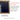 55, 65 & 75 inch ornate frame for TCL Nxt frame, Antique Gold finish, TCL frame Tv not meant for use with other TVs.