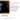 55, 65 & 75 inch Contemporary frame for TCL Nxt frame,Bronze finish,TCL frame Tv not meant for use with other TVs.