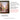 55, 65 & 75 Inch Hisense Canvas TV Ornate frame, Dark Walnut finish, Canvas TV by Hisense, not meant for use with other TVs.