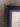 11 x 14 Premium Diploma Ornate Wood Frame, Glossy Black Finish, 16 Matboard colors available, Conservation Acrylic, anti Acid foam board