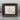 11 x 14 Premium Diploma Ornate Wood Frame, Dark Walnut With Gold, 16 Matboard colors available, Conservation Acrylic, anti Acid foam board