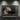 55, 65 & 75 Inch TV frame for TCL NXT Frame Tv, Dark Walnut With Gold, Exclusively for Tcl Nxt, not meant for use with other Tv brands.