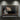 55, 65 & 75 Inch TV frame for TCL NXT Frame Tv, Dark Walnut With Gold, Exclusively for Tcl Nxt, not meant for use with other Tv brands.