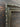 55, & 65 inch Hisense Canvas TV Ornate frame, Aged Old Gold finish, Canvas TV by Hisense, not meant for use with other TVs,