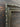 55, & 65 inch Hisense Canvas TV Ornate frame, Aged Old Gold finish, Canvas TV by Hisense, not meant for use with other TVs,