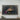 55, & 65 inch Hisense Canvas TV Ornate frame, Aged Old Gold finish, Canvas TV by Hisense, not meant for use with other TVs,