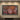 55, & 65 inch Hisense Canvas TV Ornate frame, Aged Old Gold finish, Canvas TV by Hisense, not meant for use with other TVs,