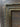 55, & 65 inch Hisense Canvas TV Ornate frame, Aged Old Gold finish, Canvas TV by Hisense, not meant for use with other TVs,