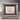 8.5 x 11 Premium Diploma Ornate Wood Frame, Antique Silver Finish, 16 Matboard colors available, Conservation Acrylic, anti Acid foam board