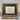 8.5 x 11 Premium Diploma Ornate Wood Frame, Marble Gold Finish, 16 Matboard colors available, Conservation Acrylic, anti Acid foam board