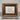 8.5 x 11 Premium Diploma Ornate Wood Frame, Marble Gold Finish, 16 Matboard colors available, Conservation Acrylic, anti Acid foam board