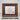 11 x 14 Premium Diploma Ornate Wood Frame, Mapple Finish, 16 Matboard colors available, Conservation Acrylic, anti Acid foam board