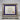 11 x 14 Premium Diploma Ornate Wood Frame, Antique Silver, 16 Matboard colors available, Conservation Acrylic, anti Acid foam board
