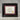 8.5 x 11 Premium Diploma Ornate Wood Frame, Glossy Black Finish, 16 Matboard colors available, Conservation Acrylic, anti Acid foam board