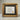 8.5 x 11 Premium Diploma Ornate Wood Frame, Antique Gold Finish, 16 Matboard colors available, Conservation Acrylic, anti Acid foam board