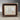8.5 x 11 Premium Diploma Ornate Wood Frame, Dark Walnut With Gold, 16 Matboard colors available, Conservation Acrylic, anti Acid foam board