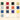 Custom Single Or Double Matboard | 16 Crescent Colors Options for Frames | Add-on Matting | Free Ship with Frame Order