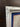 11 x 14 Premium Diploma Ornate Wood Frame, Satin White, 16 Matboard colors available, Conservation Acrylic, anti Acid foam board