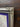 11 x 14 Premium Diploma Ornate Wood Frame, Antique Silver, 16 Matboard colors available, Conservation Acrylic, anti Acid foam board